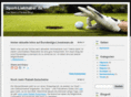 sport-liebhaber.de