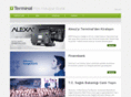 terminal.com.tr