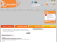 tramacomunicacao.com.br