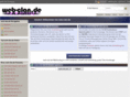 web-clan.de