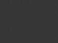 aksaconcept.com