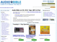 bible.biz