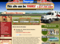 brooklyn-movers.net