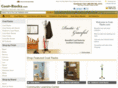 coat-racks.com