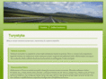dlaturysty24.pl