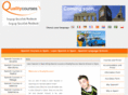 easy-courses.com