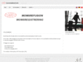 elin-schnedler.com