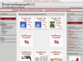 internetbaumarkt24.com