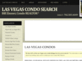 lasvegascondosearch.com