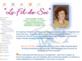 lefildesoi.com