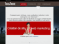 lor-communication.com