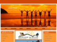 outdoorexpert.ro
