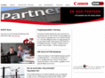 partner-herning.dk