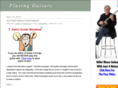 playingguitars.org