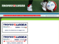 radunocalcioa5.it