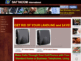 sattacom.com