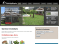 servicioinmobiliario.cl