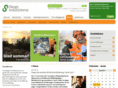 skogsindustrin.com