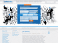 tekstbroker.com