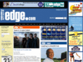 themaineedge.com