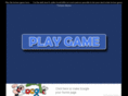 torturegame.net