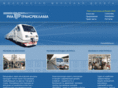 transreklama.ru