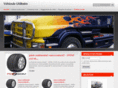 xn--vhiculeutilitaire-btb.com