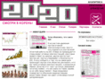 2020snn.ru