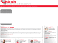 basicandkeyskillbuilder.com