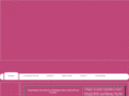 beaute-minute.com