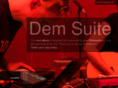 demsuite.com