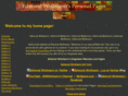 e-wollmann.com