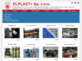 elplastplus.com.pl