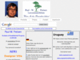 freisen.com