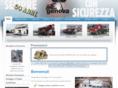 garagegenova.com