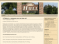 hullchamber.org