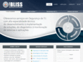 ibliss.com.br
