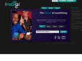 imobigo.com