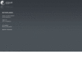 inque.net