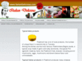 italiandelicious.com