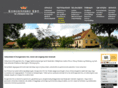 kongensbrokro.com