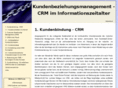 kundenbindung-crm.de