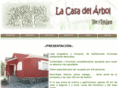 lacasadelarbol.net