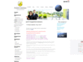 lemann.ru