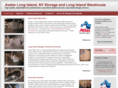 long-island-warehouse.com