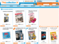 macollection.fr