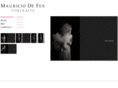 mauriciodefex.com