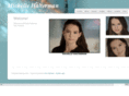 michellehalterman.com