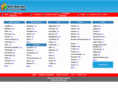 nifty-banners.com