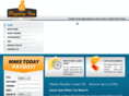 paydayinn.co.uk